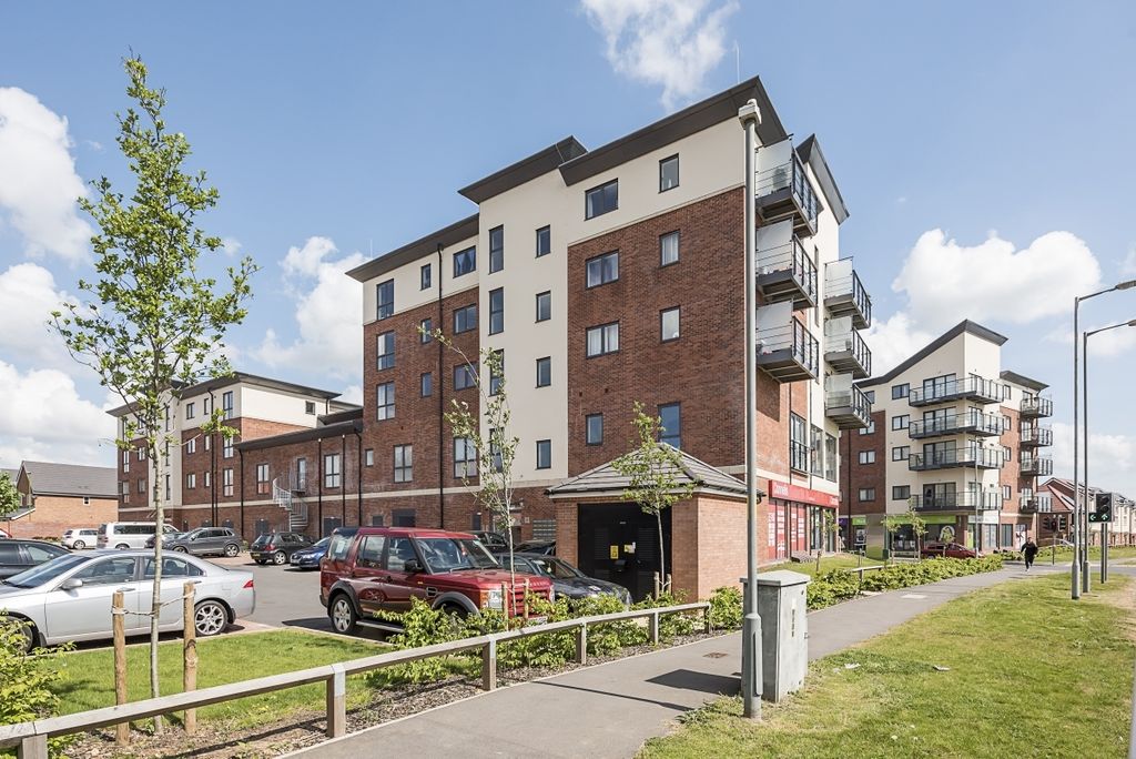 Property photo 1 of 7 2