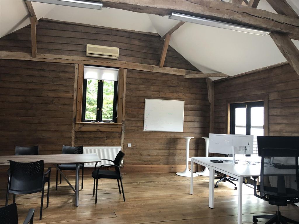 Property photo 3 of 9 Img_0132.Jpeg