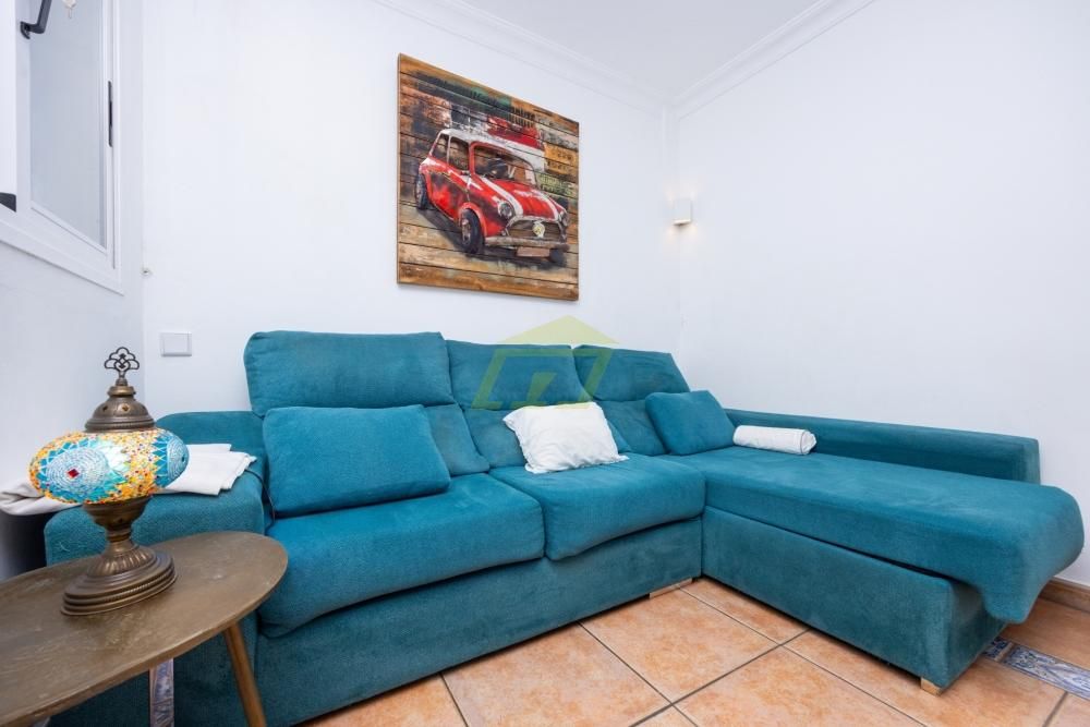 Property photo 3 of 30