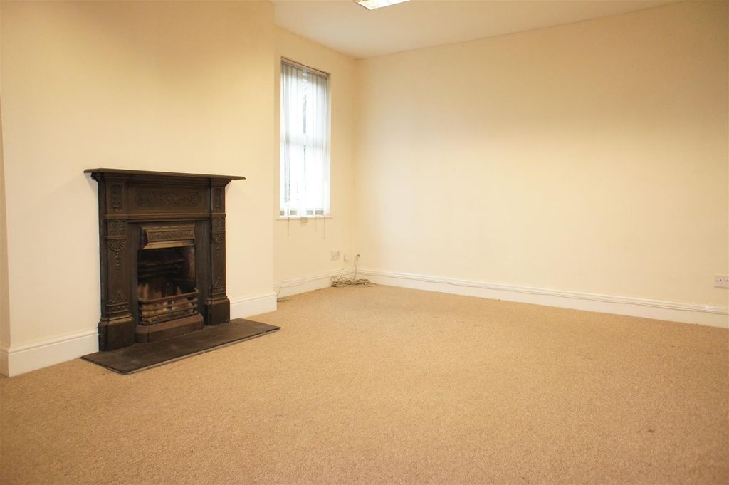 Property photo 2 of 6 Dsc03942.Jpg
