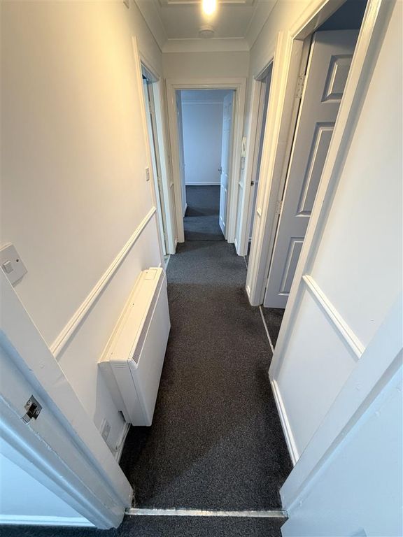 Property photo 2 of 13 Hall