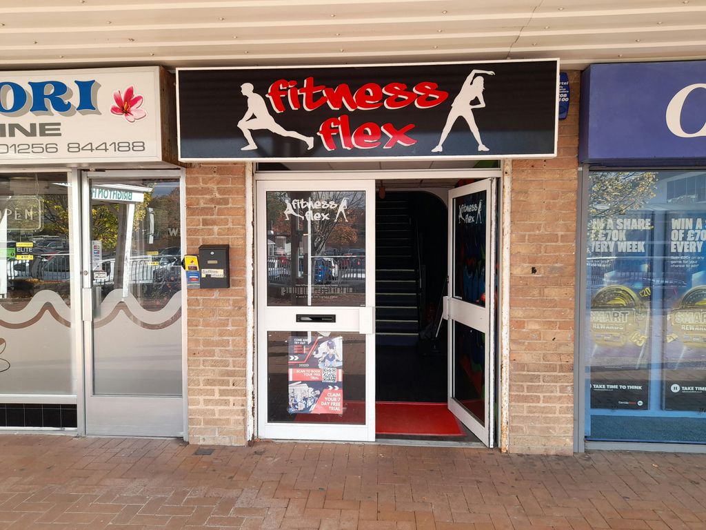 Property photo 3 of 10 20251016_105501.Jpg