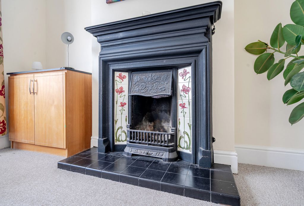 Property photo 3 of 22 1385363-21-6929B5...