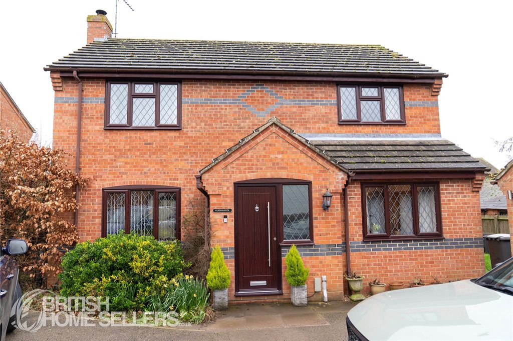 Property photo 2 of 23 Picture No. 07