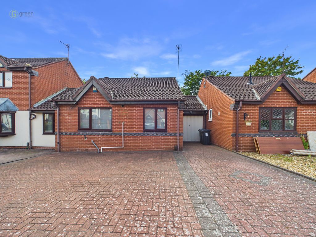 Property photo 1 of 14 Cam01698G0Pr0264Still020