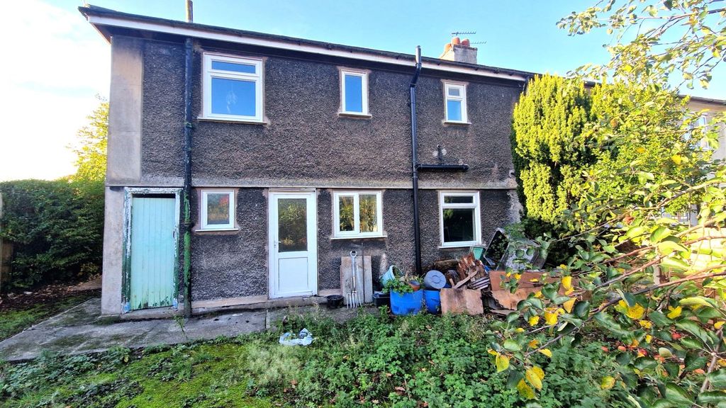 Property photo 3 of 3