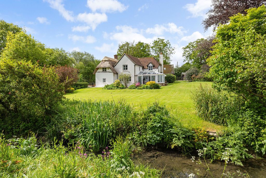 Property photo 1 of 21 1