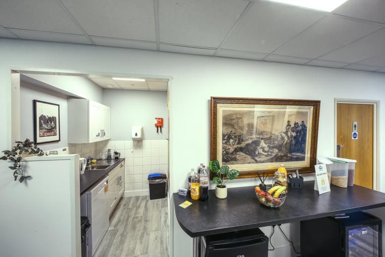Property photo 2 of 11