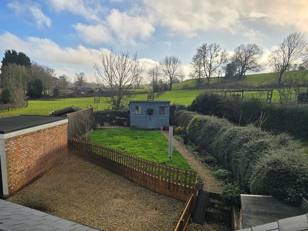 Property photo 2 of 15 Photo 2