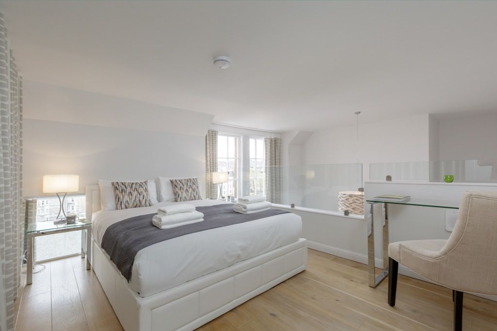 Property photo 3 of 20 Photo 3