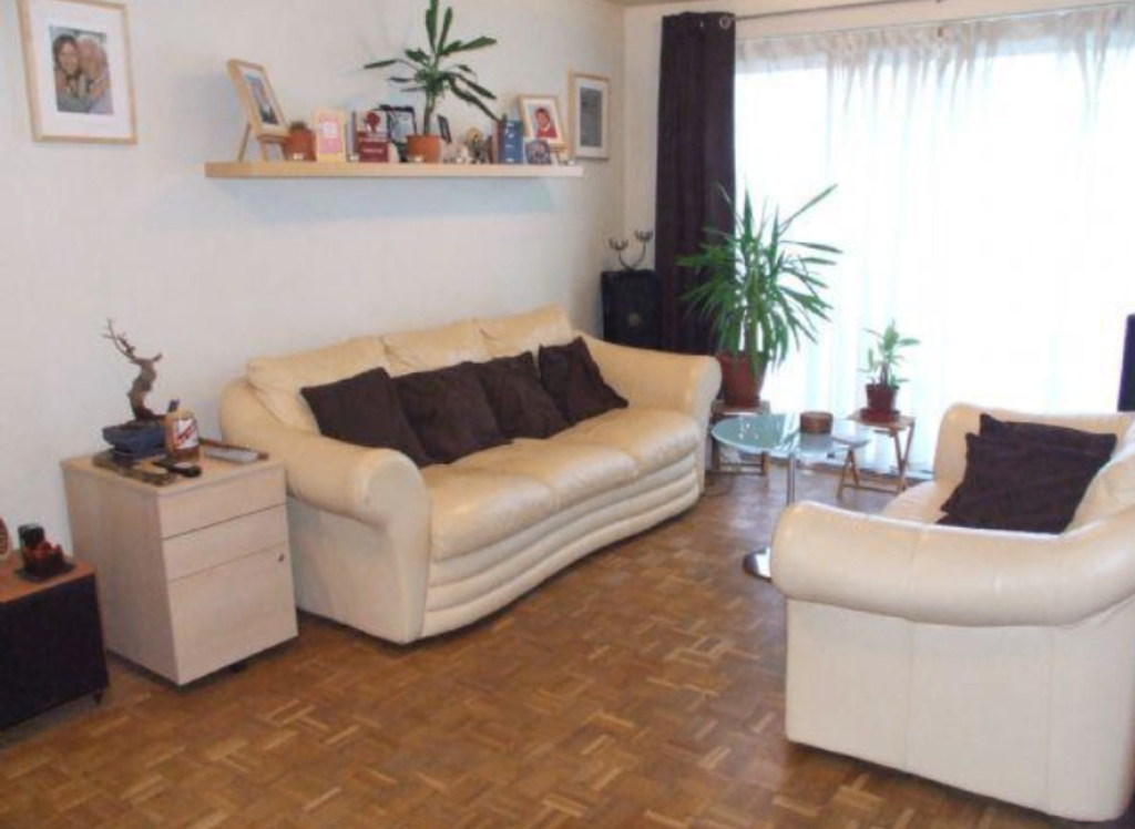 Property photo 2 of 5