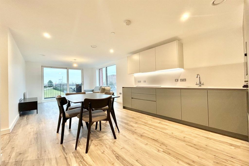 Property photo 3 of 12 Other