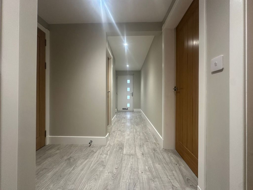 Property photo 3 of 12 Photo 3