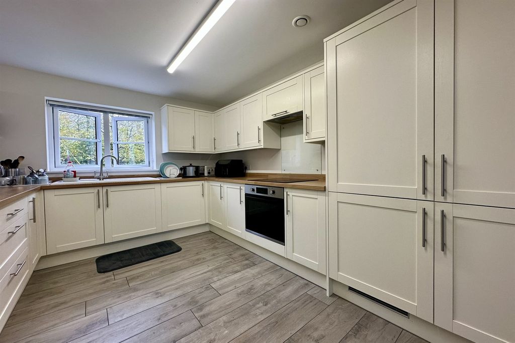 Property photo 3 of 8 Other