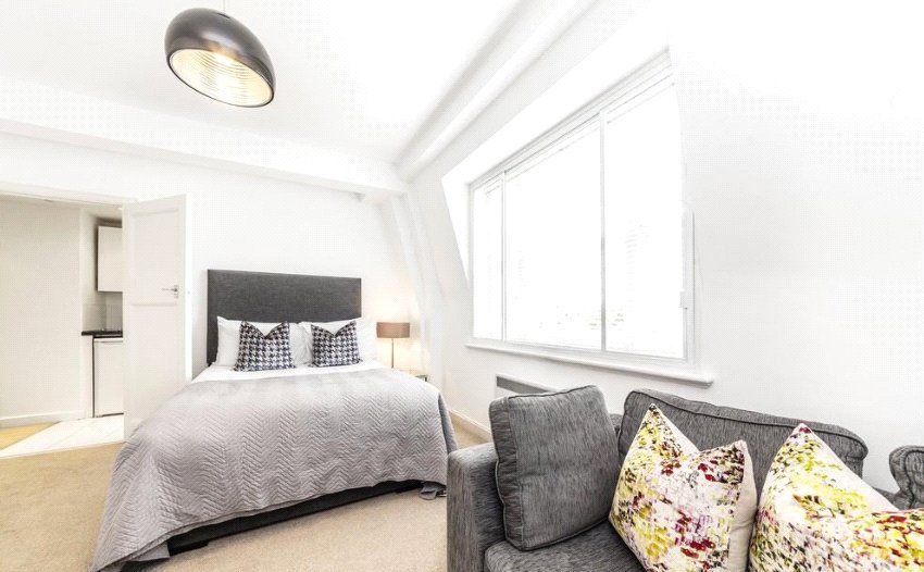 Property photo 3 of 5 Picture No. 01