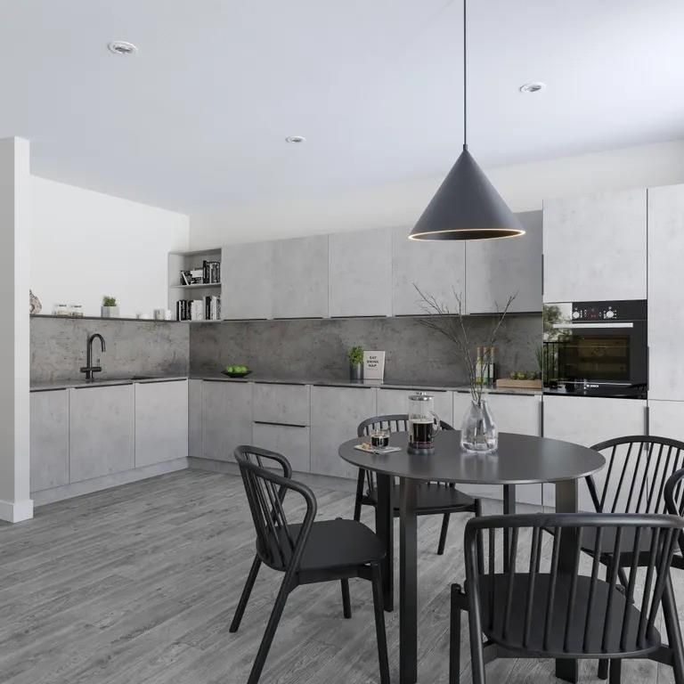 Property photo 2 of 8 Ezgif-2-1Efc4d352A.Jpg