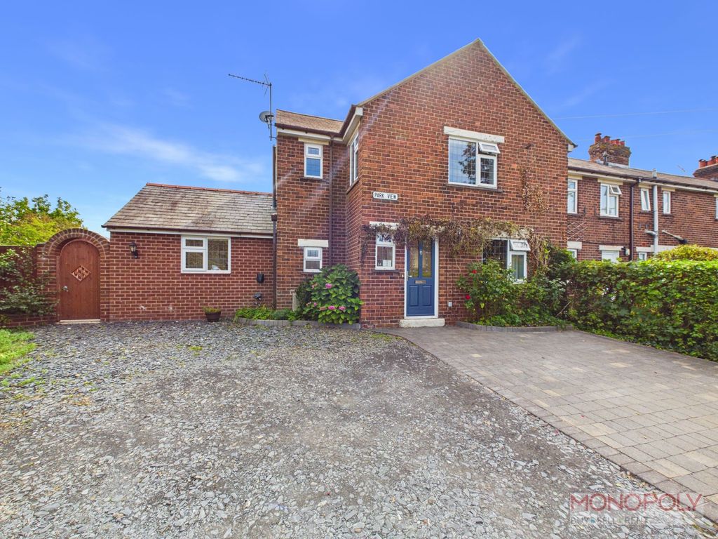 Property photo 1 of 26