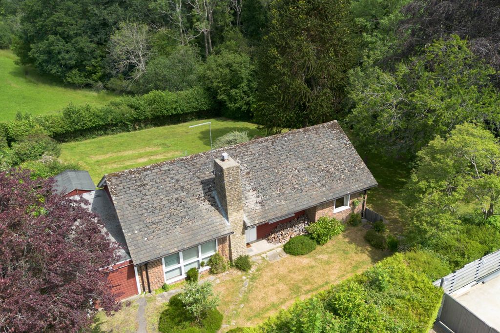 Property photo 1 of 24