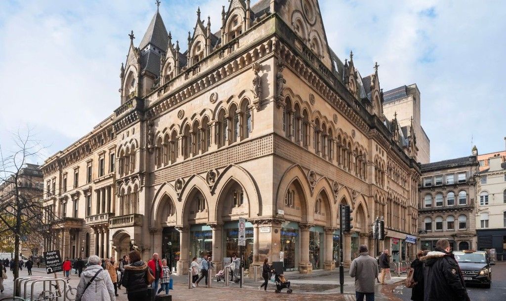 Property photo 1 of 1 Photo 2