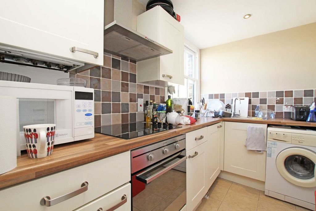 Property photo 3 of 4