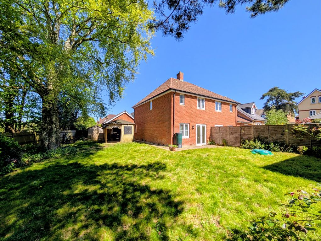 Property photo 1 of 7 1