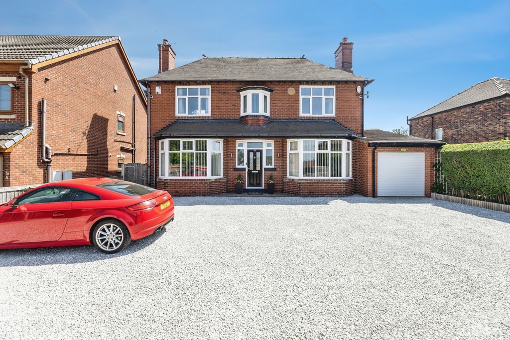 Property photo 1 of 61 3v9A9382