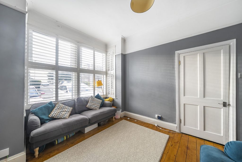 Property photo 2 of 12 4629481