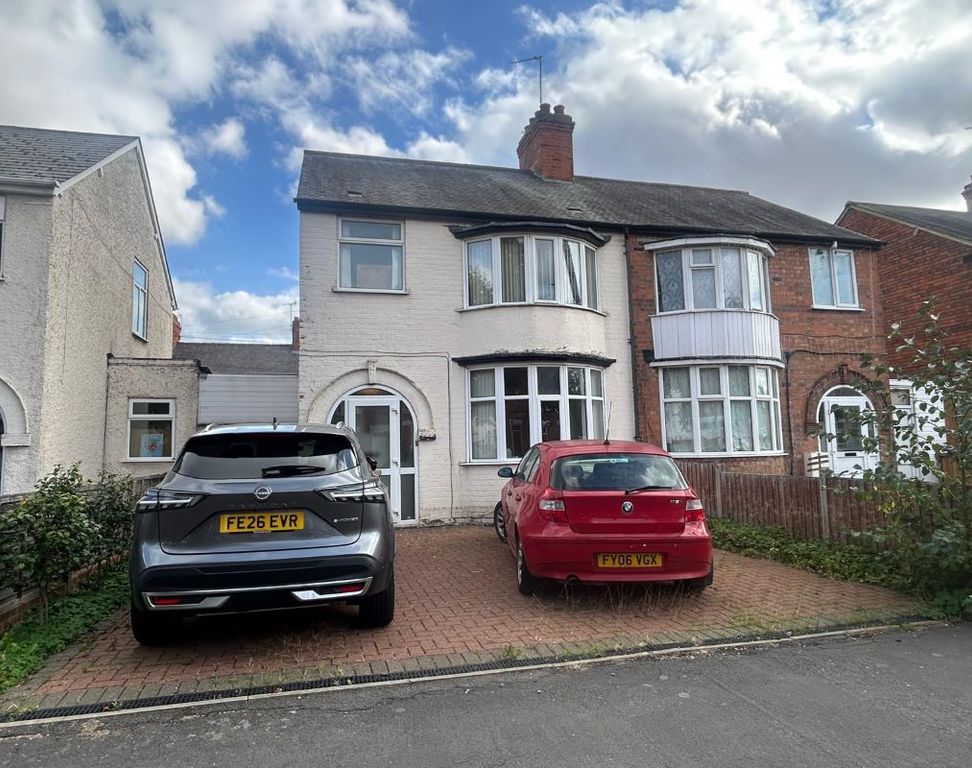 Property photo 1 of 2