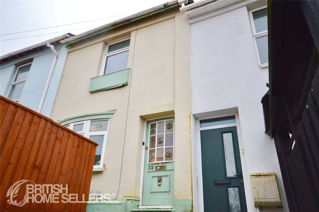 Property photo 1 of 12 Picture No. 09