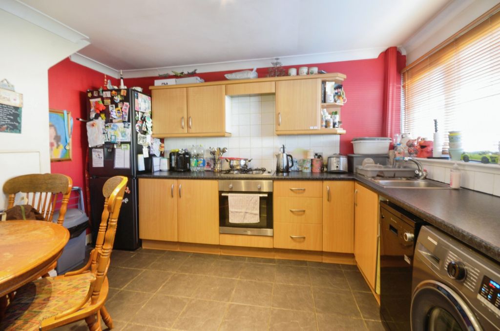 Property photo 2 of 14 Photography