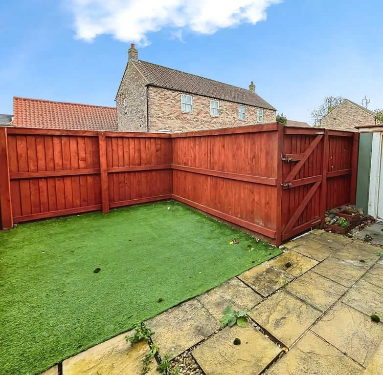 Property photo 3 of 10 Ac5Fa525-Img_9340.Jpeg