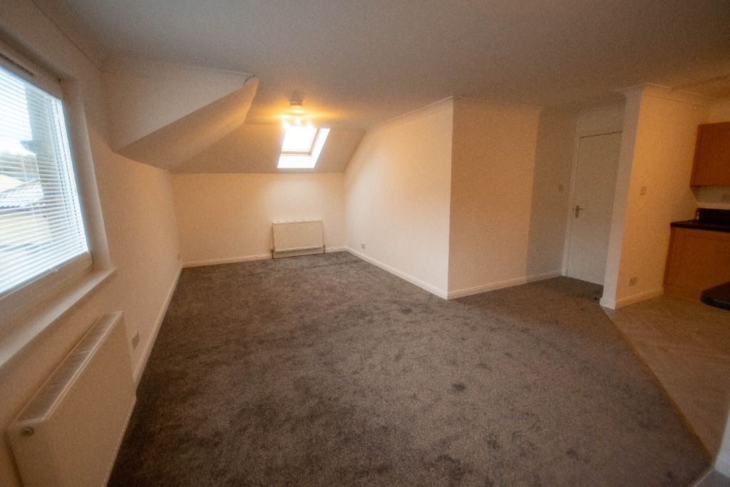 Property photo 3 of 16 Photo 3