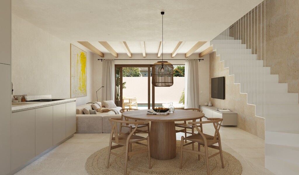 Property photo 1 of 15 Dining.Jpg