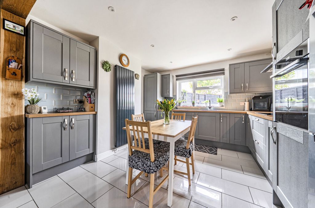 Property photo 3 of 30 1455042 (1)