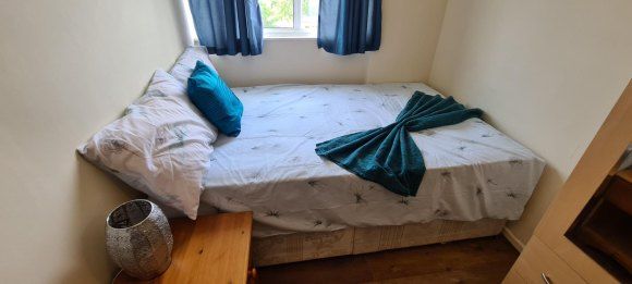 Property photo 3 of 13 1034.Jpg