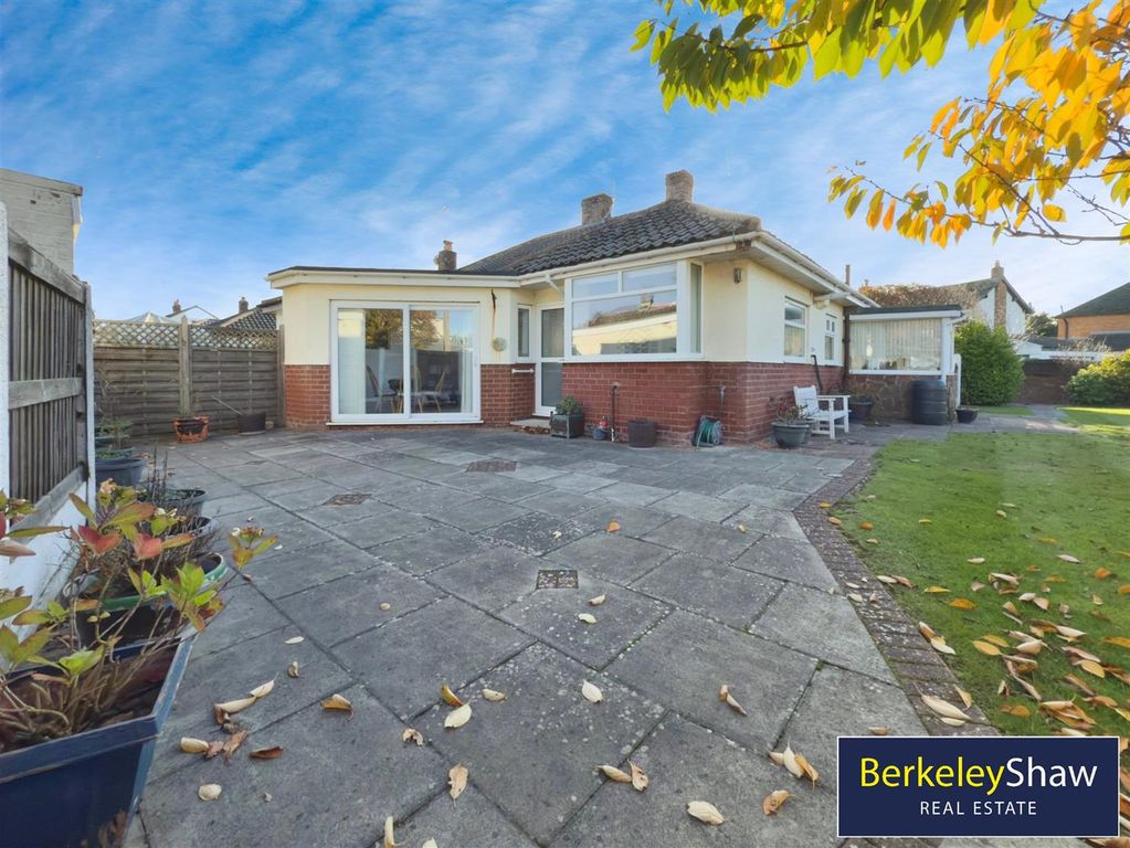 Property photo 2 of 24 d5cc9643--48E0-B4Cf-6Fa45Ef846A8-12191-000001A67C4