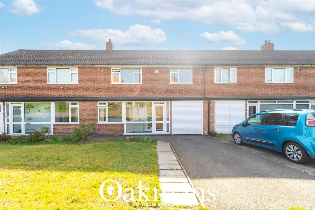 Property photo 2 of 40 Picture No. 25