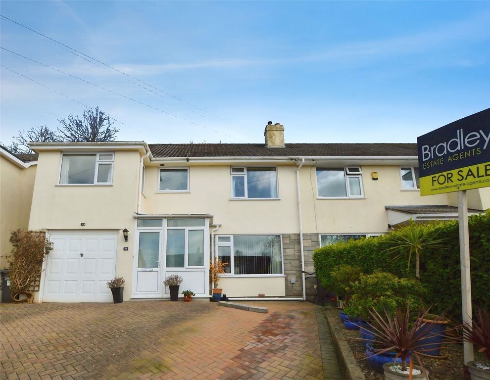 Property photo 1 of 16 Picture No. 45