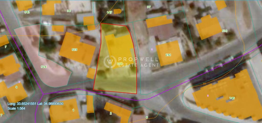 Property photo 2 of 2