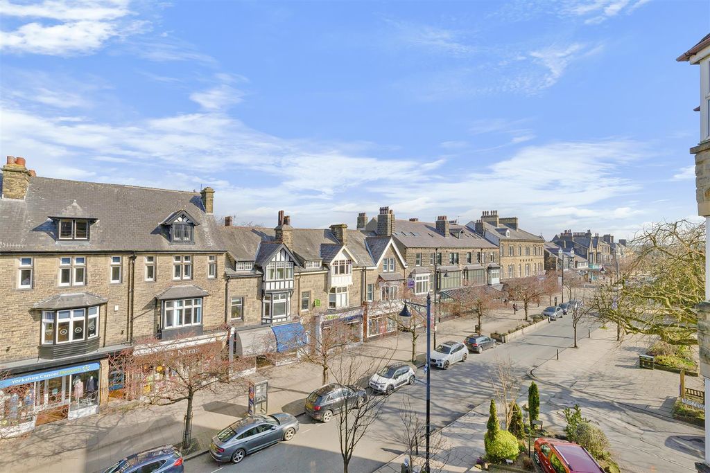 Additional image 10 of 2 bed flat for saleThe Grove, Ilkley LS29