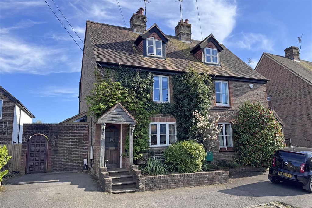 Property photo 1 of 26 Img_7480.Jpg