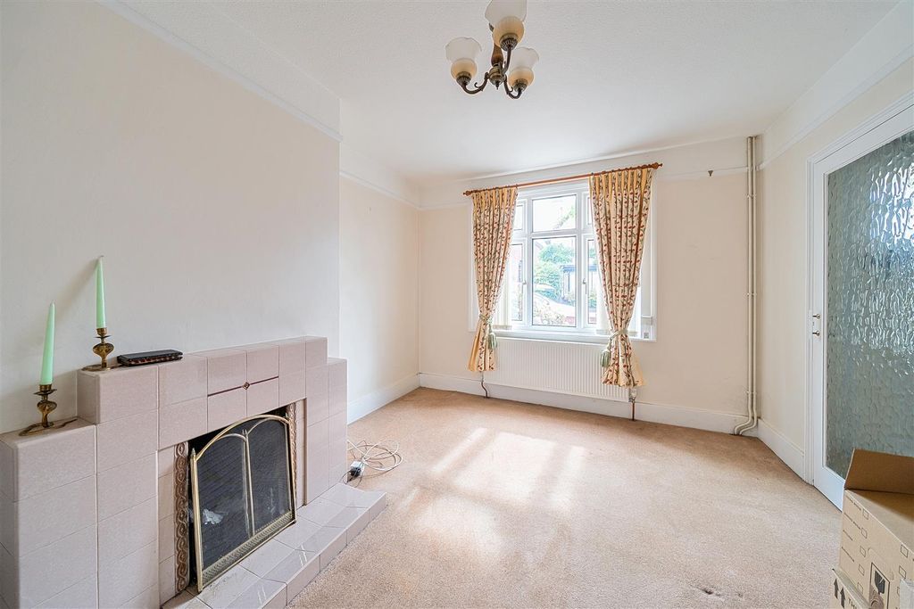 Property photo 2 of 23 1330232-14-687Fab9772Cf9.Jpg