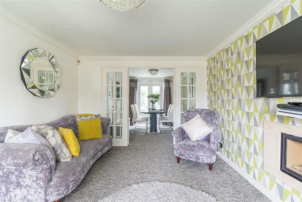 Property photo 3 of 29 Obp_1252.Jpg