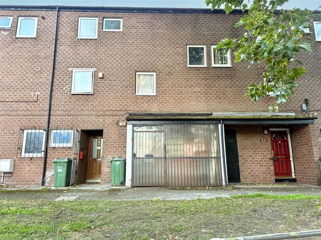 Property photo 1 of 6