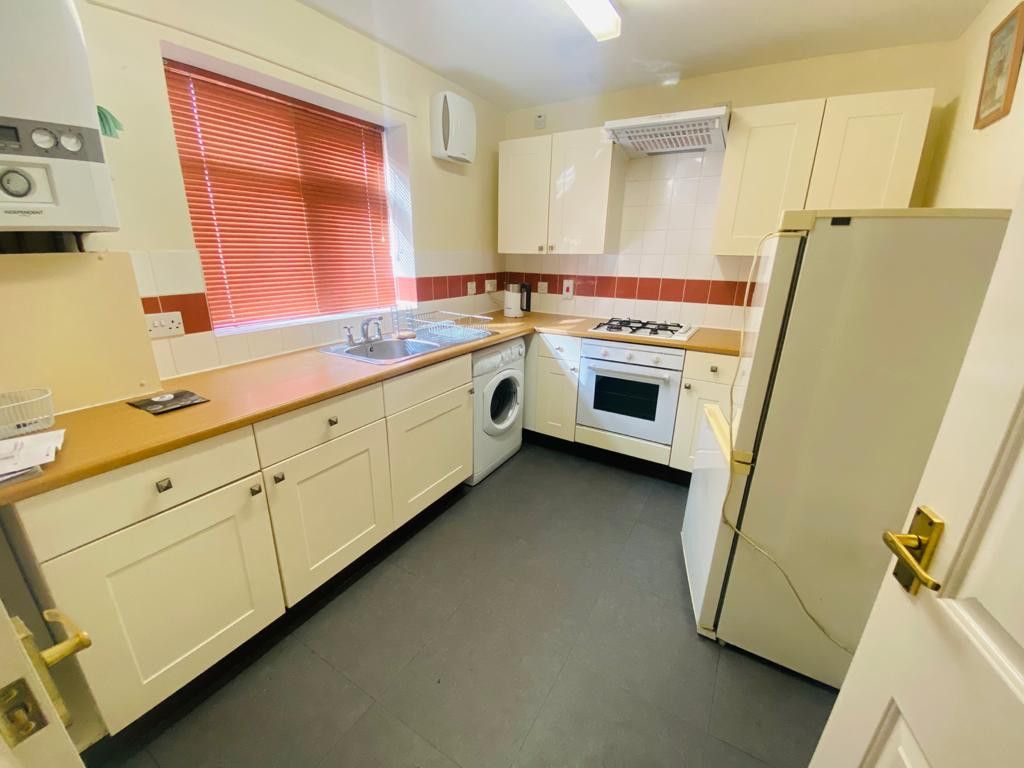 Property photo 2 of 9