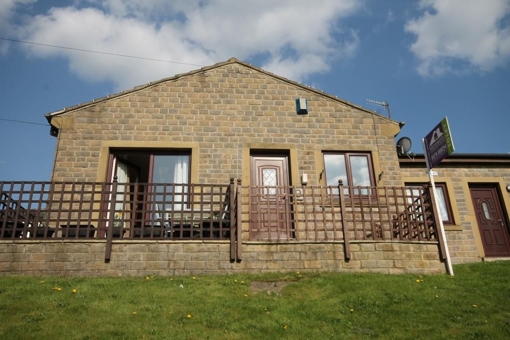 Property photo 1 of 3 9446A5265Dd85Acfa8F2374Ecafa41Ef.Jpg