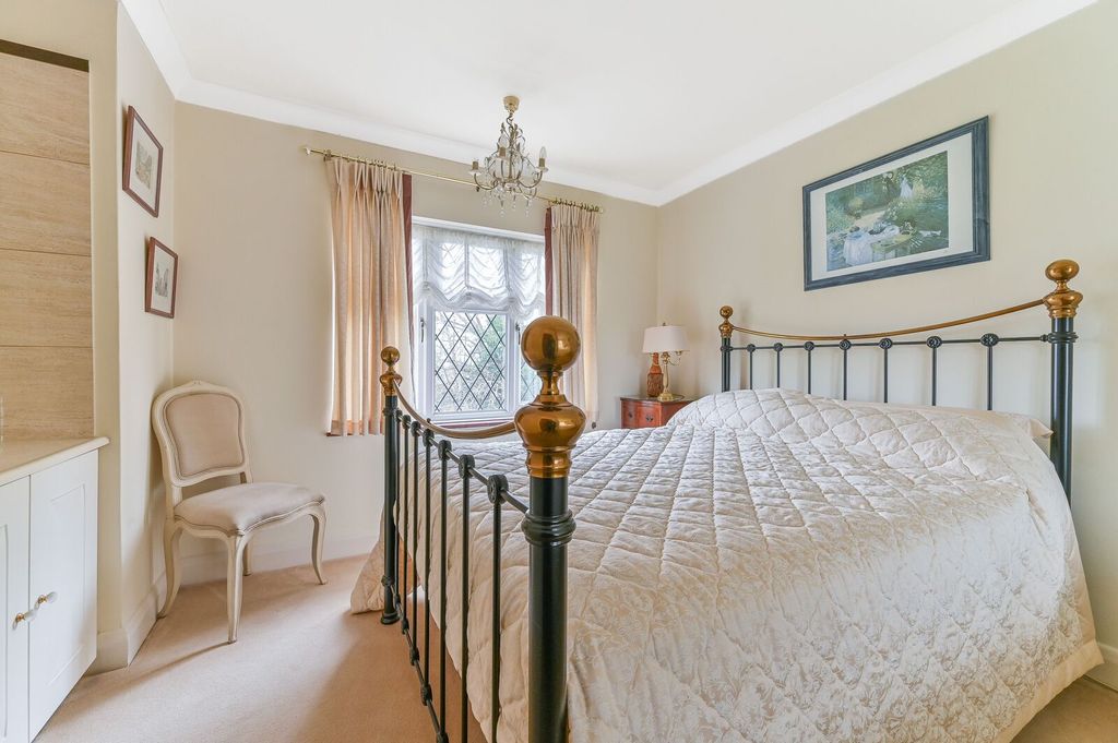 Additional image 20 of 5 bed detached house for saleGrimwade Avenue, Lloyd Park, Croydon CR0