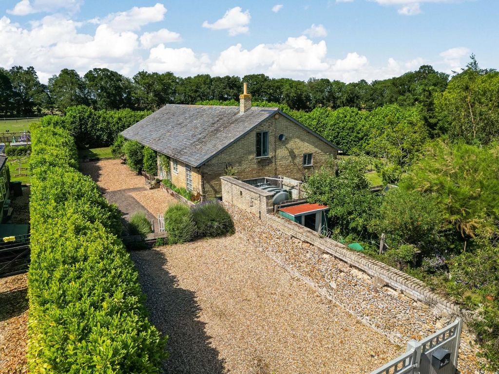 Property photo 1 of 40 Drone (1).Jpg