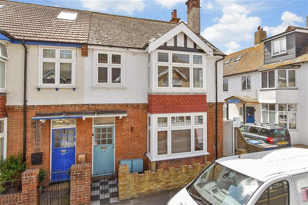 Property photo 2 of 13 External (Web)