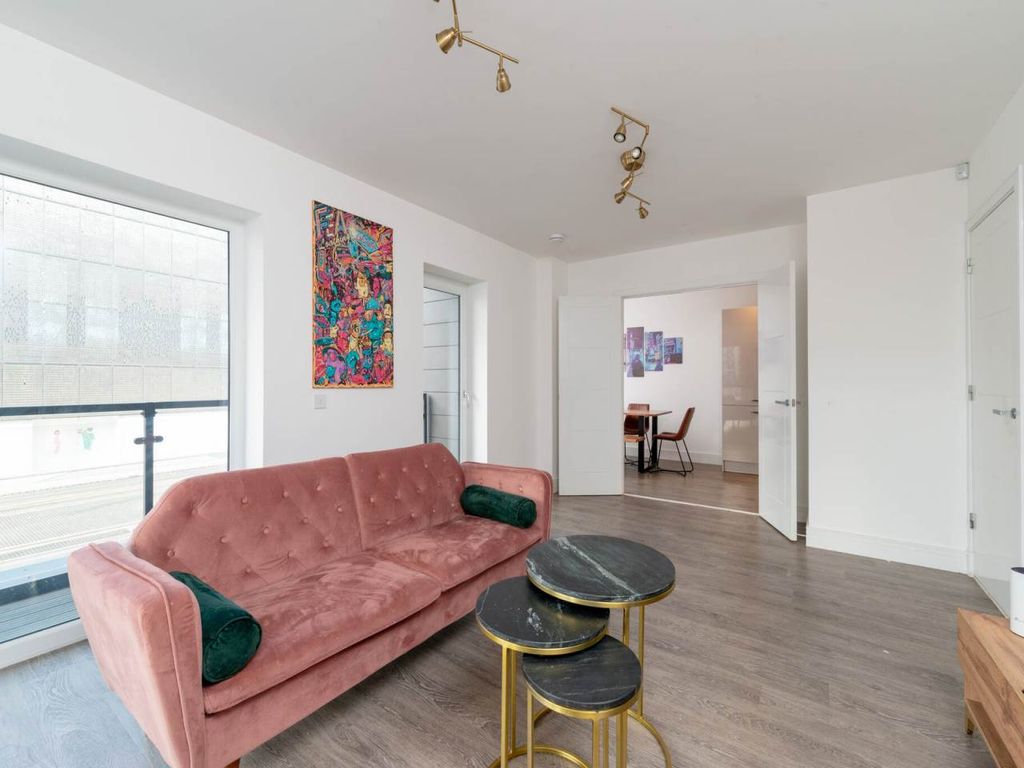 Property photo 3 of 12 61890_Oceandrive02